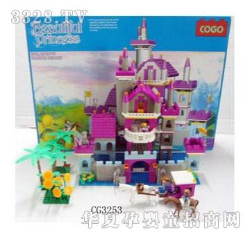 ���x3253����ϵ��594