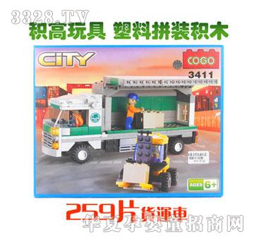 ���x3411����܇ϵ�С�262��