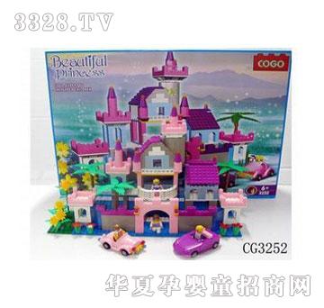 ���x3252����ϵ�С�448��