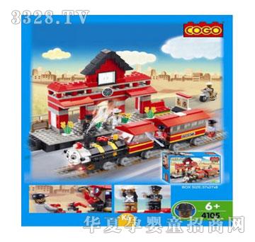 ���x4105��܇վϵ�С�444��