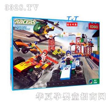 ���x�e�߷eľ3406����ِϵ�У�