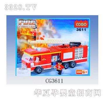 ���x611����ϵ�С�214��