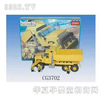 ���x3702����ϵ�С�305��