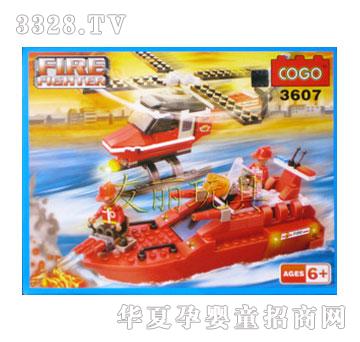 ���xCOGO�e�߷eľ3607