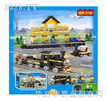 ���x4103��܇վϵ�С�465��