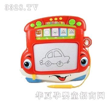 ���x�R����ͯȤζ��ʿ�֌����Ԯ���HL316