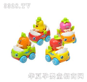 ���x�R���옷܇�ˮ��ϵ��356A