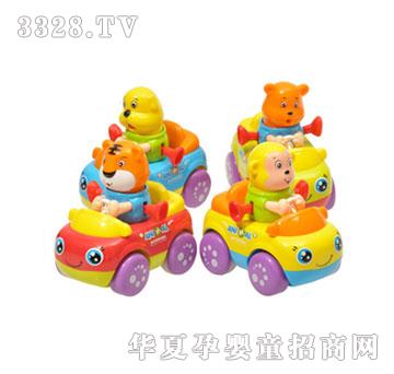 ���x�R��356B�옷܇꠿ɐۄ���ϵ�БT������܇