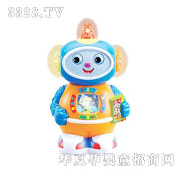 ���x�R��506̫��С��ʿ�W��������f���������