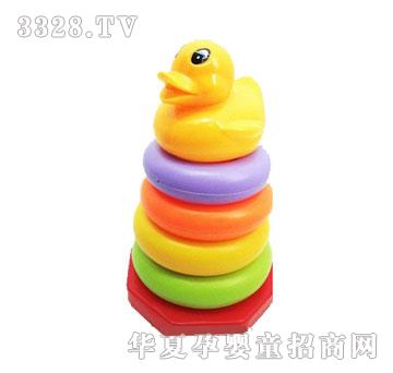 ���x�R��510C�����Ѷј��ʺ����ӌӯBϴ���������Ȧ