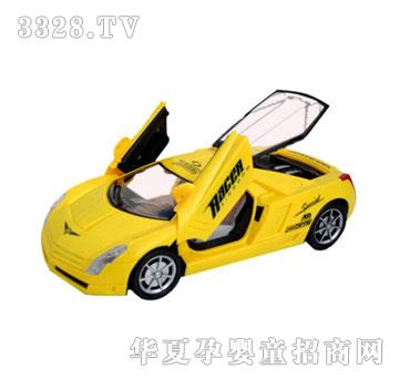 ���x�R��511�W늿��j���܇��늄��_�T�����f�����܇