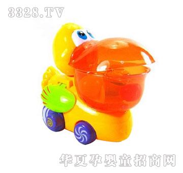 ���x�R��512��Ȥ�������l�l��߲���늳حh����ȫ�o��