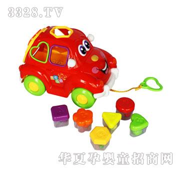 ���x�R�������Ȥˮ��܇�eľ�J֪�Π��f��܇516