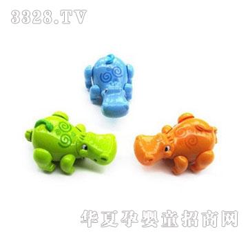 ���x�R��ϴ���ˮ��ȤС���R517�����������ˮꑃ���