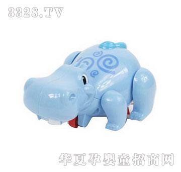 ���x�R��ϴ���ˮ��ȤС���R517B�����������ˮꑃ���