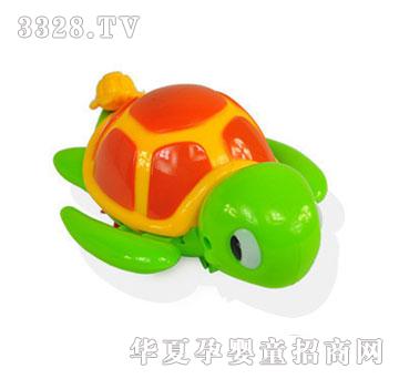 ���x�R����ȤС����h���l�l���ϴ���ˮС�{�~С��