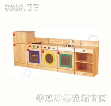 �_�Ĉ@�N���M�������JWJ-9176B