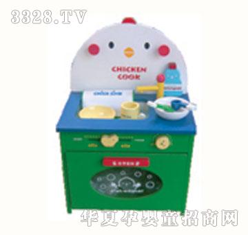 �_�Ĉ@�N��ϵ��BJWJ-9176D