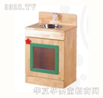 �_�Ĉ@ϴ�ֳ�JWJ-9176F