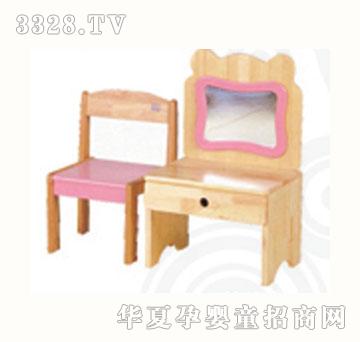 �_�Ĉ@��y�_JWJ-9176K