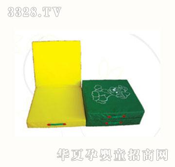 �_�Ĉ@�׃�����ӡ���w�ى|JWJ-9141A