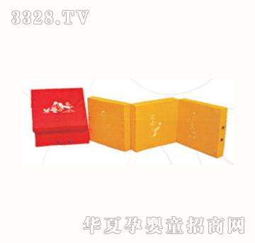 �_�Ĉ@�׃�����ӡ���w�ى|JWJ-9141B