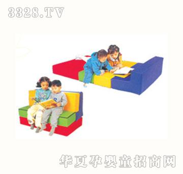 �_�Ĉ@�؉|+���ӽMJWJ-9147F