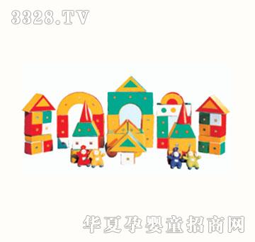 �_�Ĉ@ƴ�����ֺ��޷eľJWJ-9152A