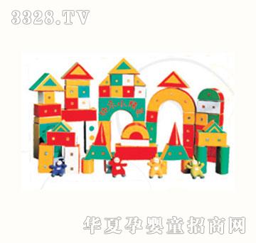 �_�Ĉ@�옷С���`�eľJWJ-9152B