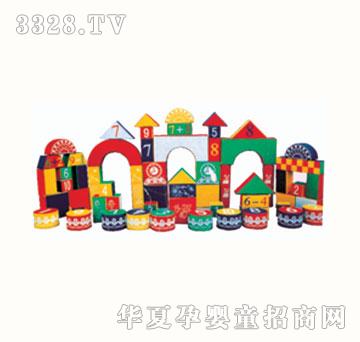 �_�Ĉ@���픵�W���d�eľJWJ-9152E