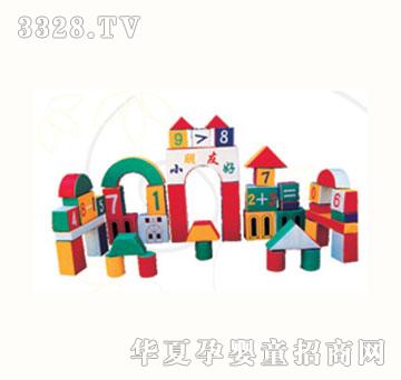 �_�Ĉ@����Ӌ���Α򺣾d�eľJWJ-9153A