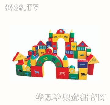 �_�Ĉ@ʮ����Ф���d�eľJWJ-9153B