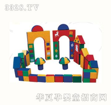 �_�Ĉ@Ģ�����d�eľJWJ-9153E