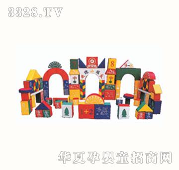 �_�Ĉ@�P��С���Ѻ��d�eľJWJ-9153F