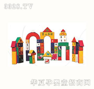 �_�Ĉ@ͯ�Ę��@JWJ-9154A