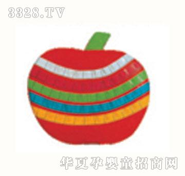 �_�Ĉ@�O�����z�ƣ��䳿�z����JWJ-9154C