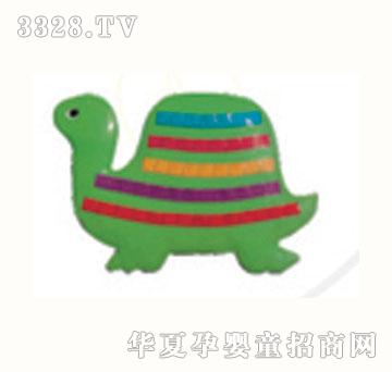 �_�Ĉ@�������z�ƣ��䳿�z����JWJ-9154E