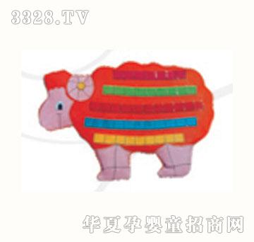 �_�Ĉ@С�d�򳿙z�ƣ��䳿�z����JWJ-9154G