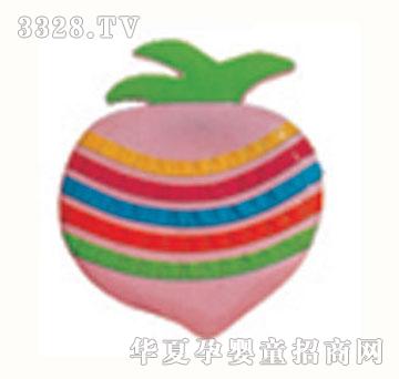 �_�Ĉ@���ӳ��z�ƣ��䳿�z����JWJ-9154I