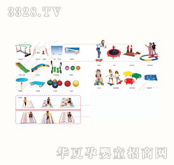 �_�Ĉ@�нyӖ������JWJ-9109A