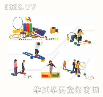 �_�Ĉ@���ͷ��K�f��MJWJ-9112B