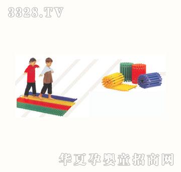 �_�Ĉ@ƽ�ⲽ��JWJ-9113A