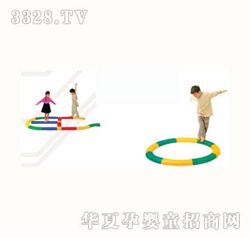 �_�Ĉ@ƽ���|�X��JWJ-9113B