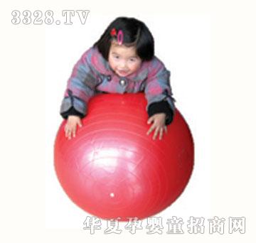 �_�Ĉ@������JWJ-9116D