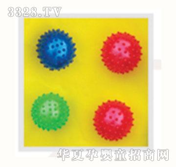 �_�Ĉ@С̖��Ħ��JWJ-9116F