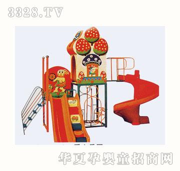 �_�Ĉ@С��ʿ���@JWJ-9094A