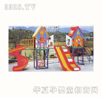 �_�Ĉ@С��ʿ���@JWJ-909B