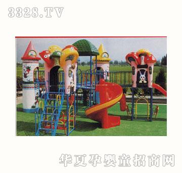 �_�Ĉ@С��ʿ���@JWJ-9094C