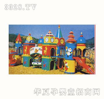 �_�Ĉ@С��ʿ���@JWJ-9094E