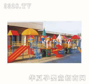 �_�Ĉ@С��ʿ���@JWJ-9094F